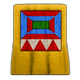 Inca
