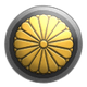 Japanese