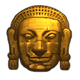 Khmer