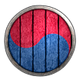 Koreans