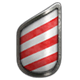 Magyars