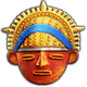Muisca