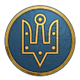 Slavs
