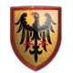 Teutons