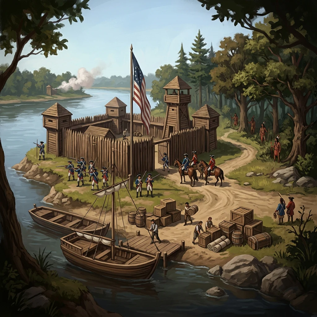 Age of Empires III